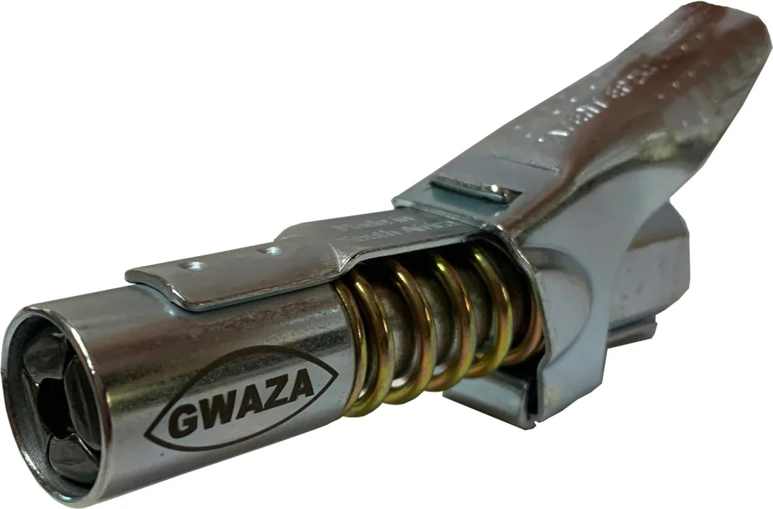afsa-1521469