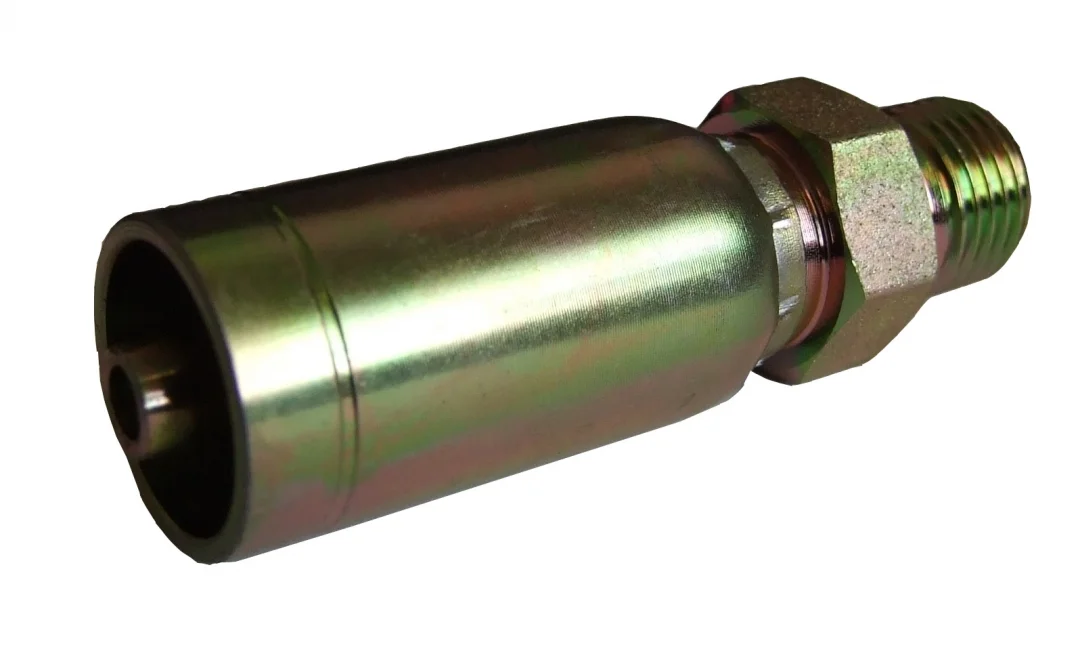 afsa-1521823