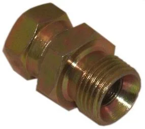 afsa-1521925