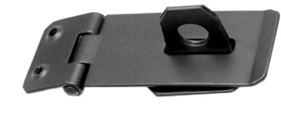 afsa-1522577