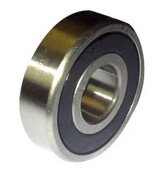 afsa-1522703