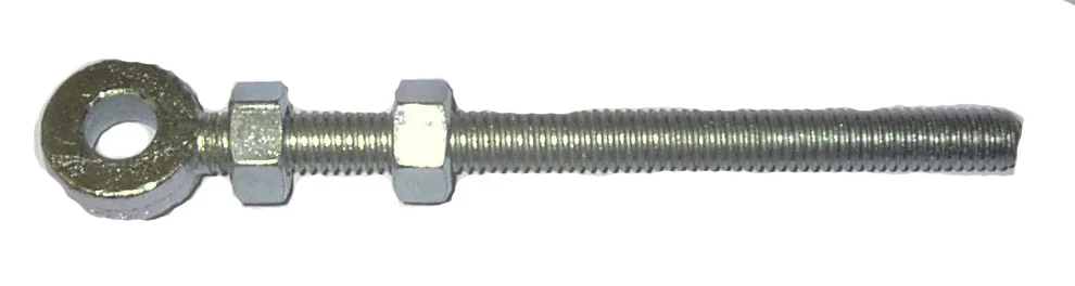 afsa-1522880