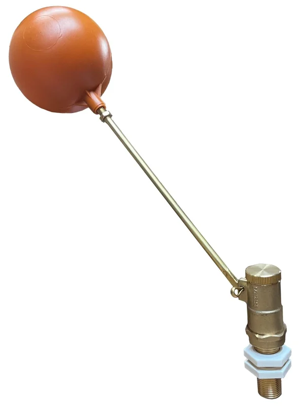 afsa-1523101