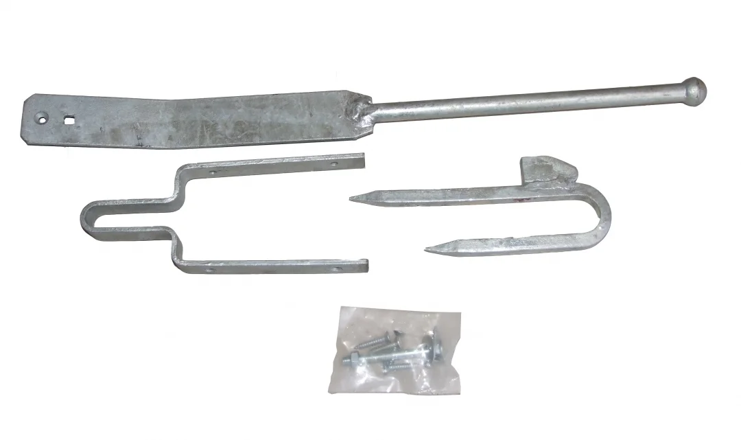 afsa-1523192