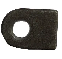 afsa-1523870