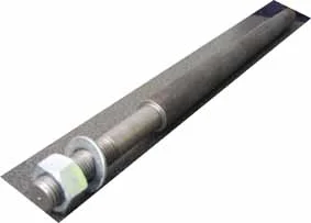 afsa-1523880