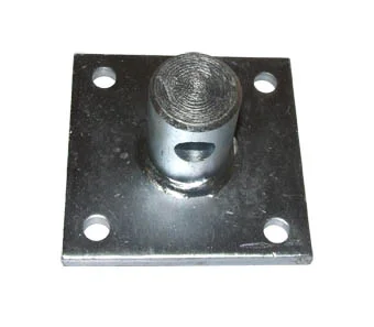 afsa-1523936