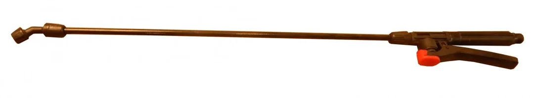 afsa-1523968