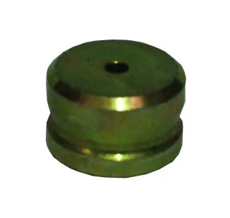 afsa-1523989