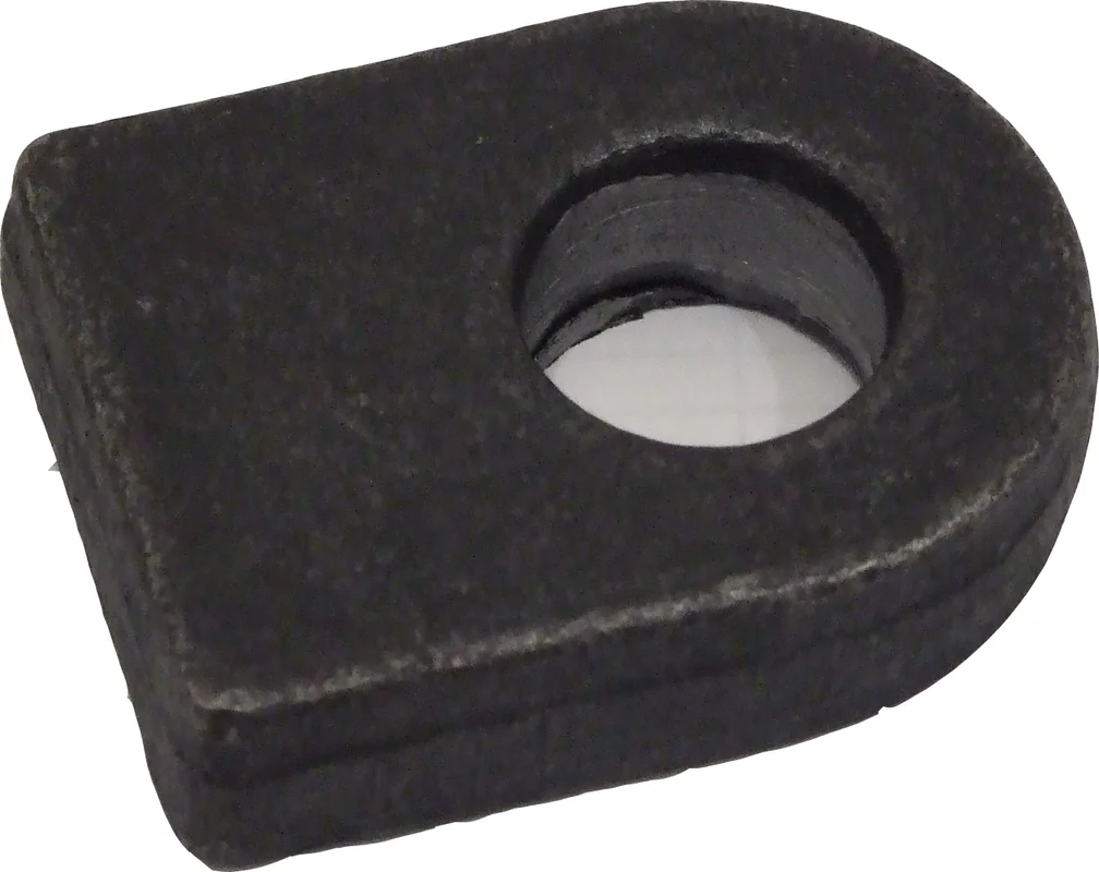 afsa-1524096