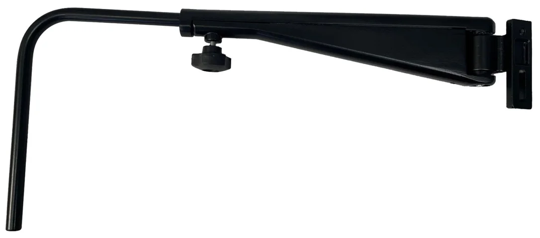 afsa-1524242