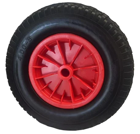 afsa-1524480