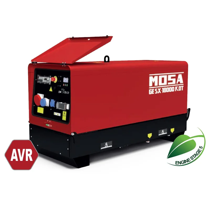 afsa-1524524