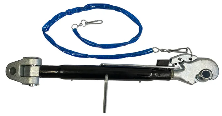 afsa-1524786