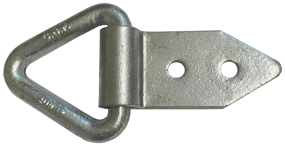 afsa-1524867