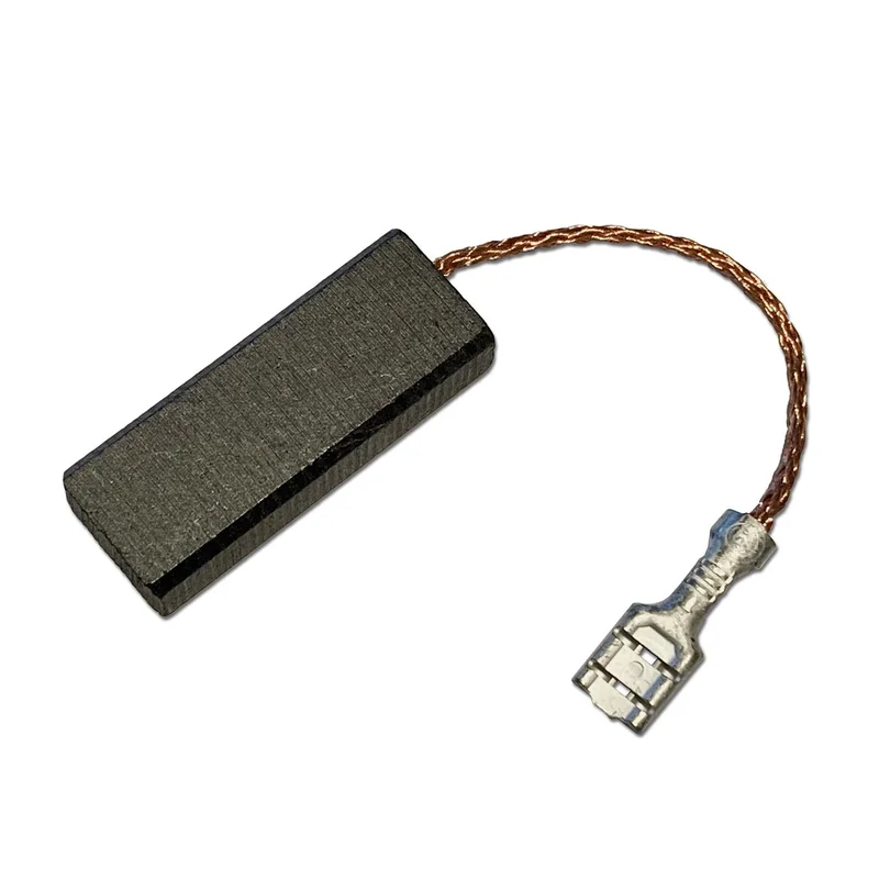 afsa-1525844