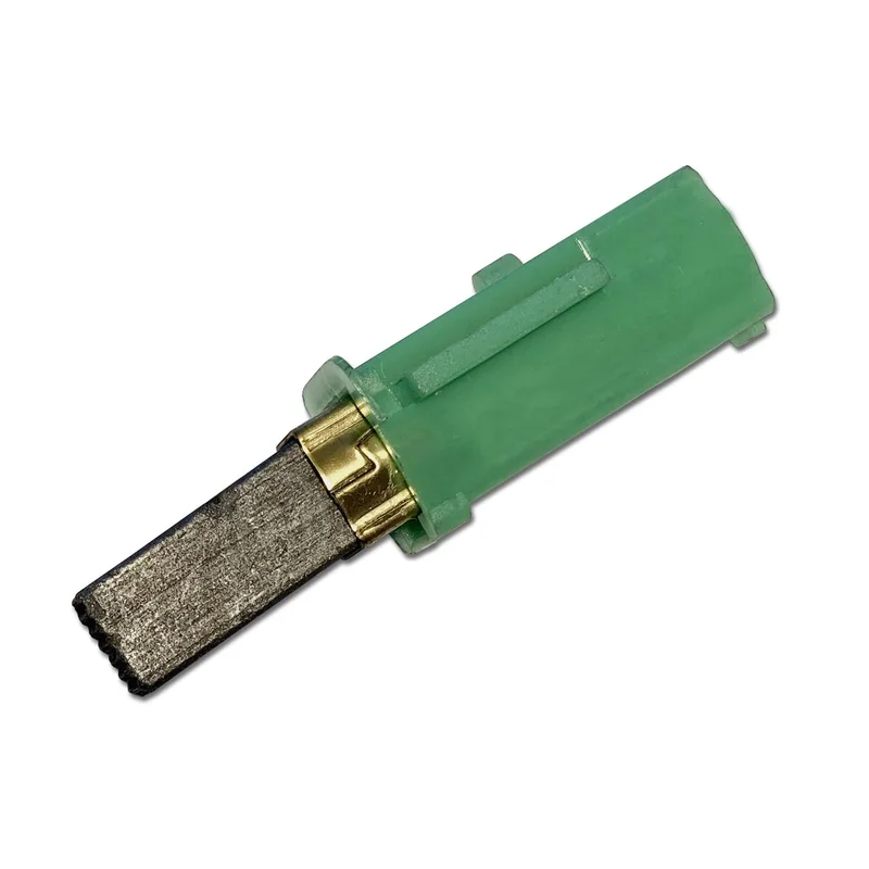 afsa-1525921