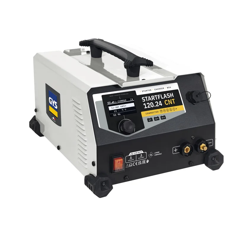afsa-1526948