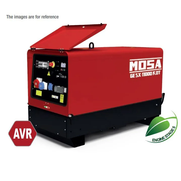 afsa-1527107