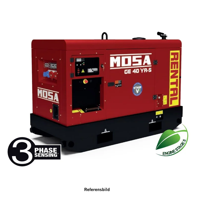afsa-1527316