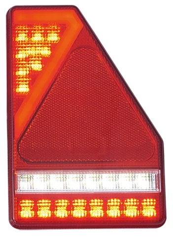 afsa-1527415