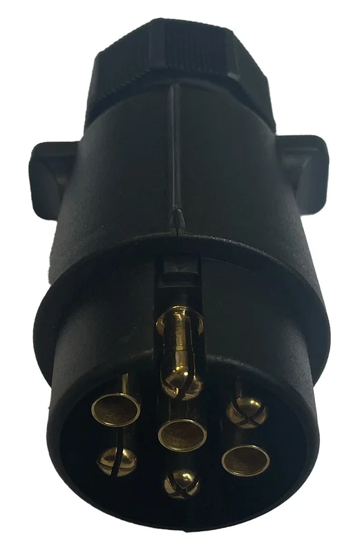 afsa-1527801