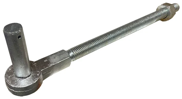 afsa-1527839