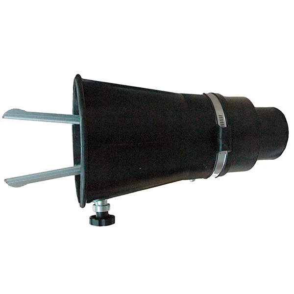 afsa-1528360