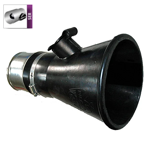afsa-1528390
