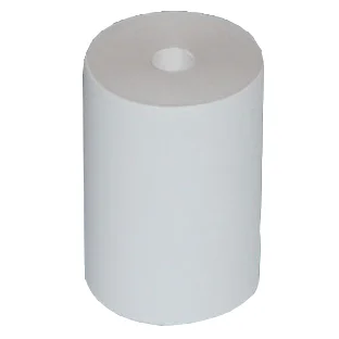 afsa-1528510
