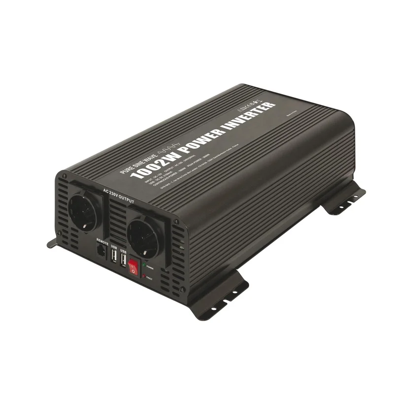 afsa-1528634