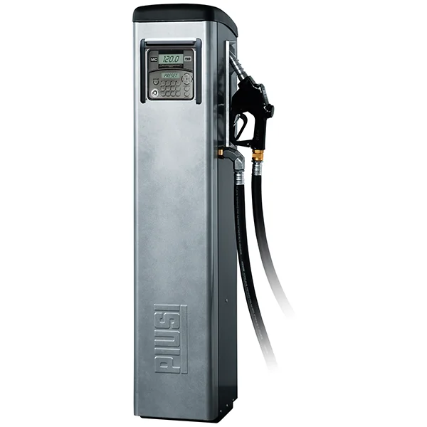 afsa-1528710