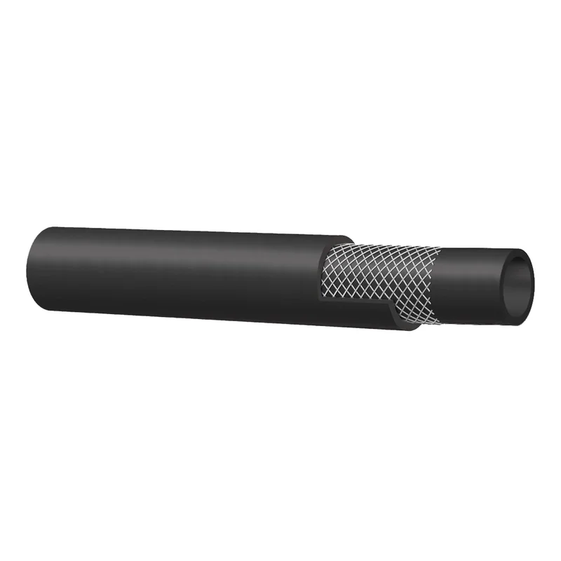afsa-1529016