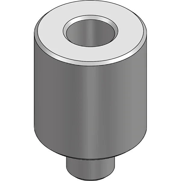afsa-1529685