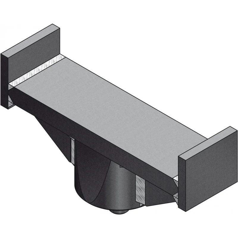 afsa-1529811