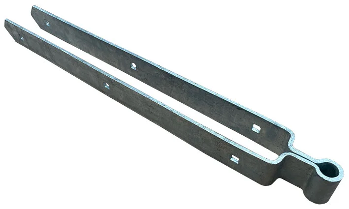 afsa-1531860