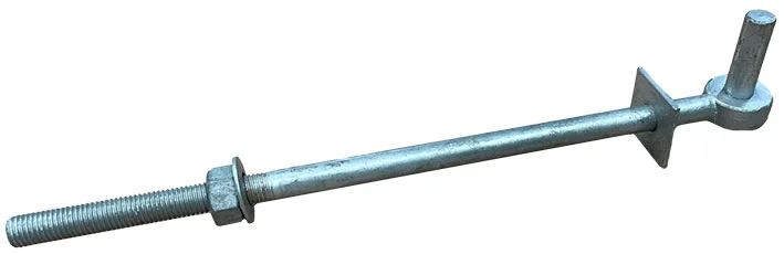 afsa-1532000