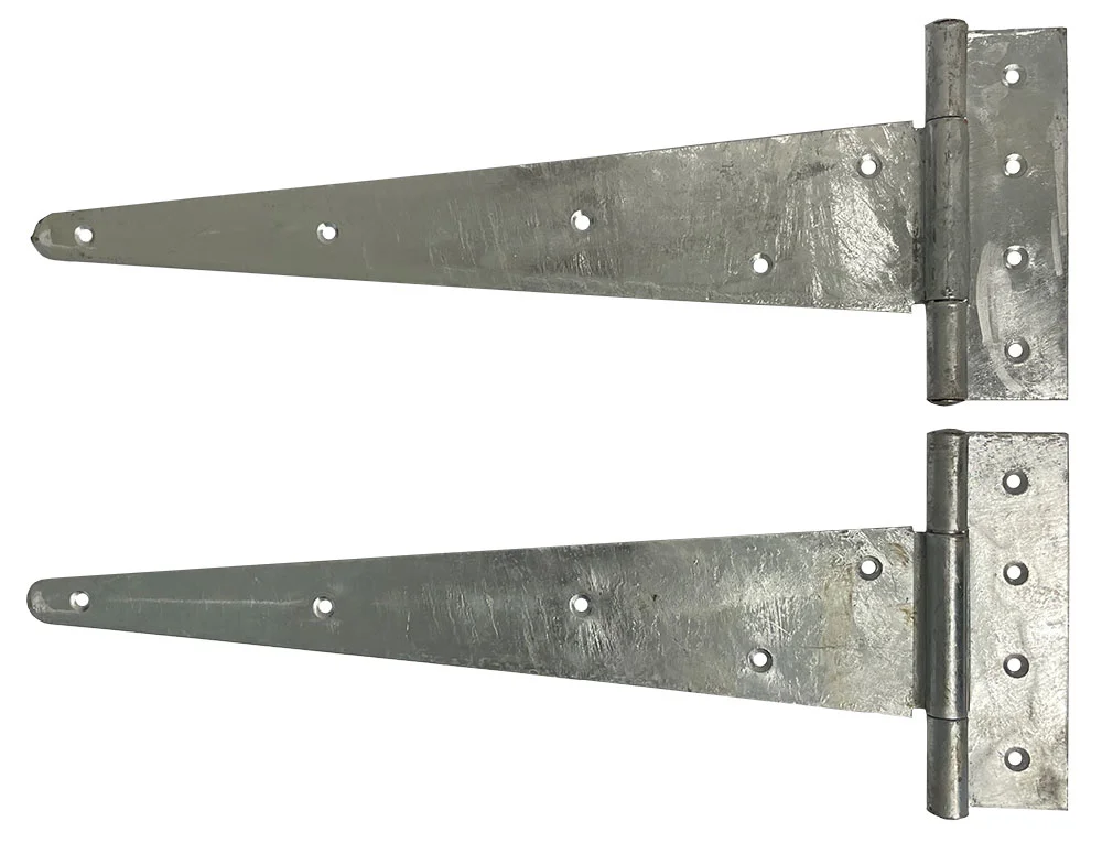 afsa-1532174