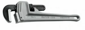 blys-1545890