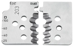 blys-1546023