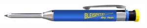 blys-1546098