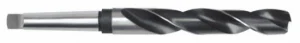 blys-1546360