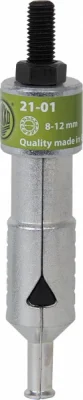 blys-1546410