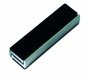blys-1546659