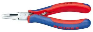 blys-1546946