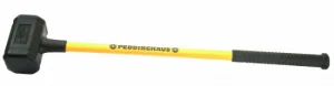 blys-1547452