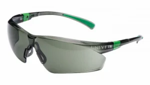 blys-1547479