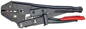 blys-1548521