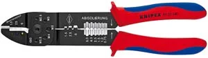 blys-1548532
