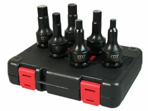 blys-1549557